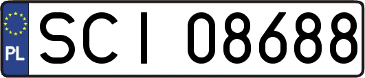SCI08688