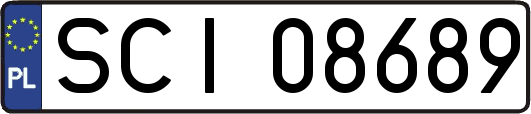 SCI08689