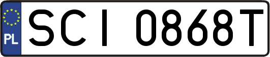 SCI0868T