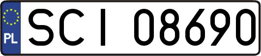 SCI08690