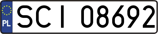 SCI08692