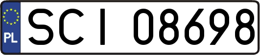 SCI08698