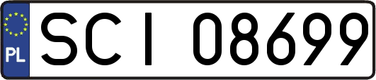 SCI08699