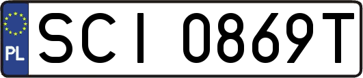 SCI0869T