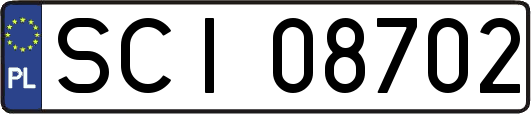 SCI08702