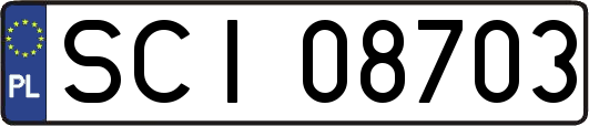 SCI08703