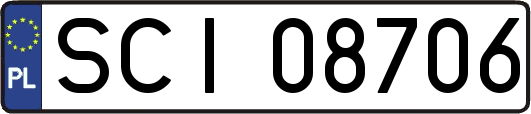 SCI08706