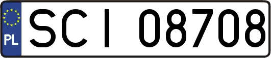 SCI08708
