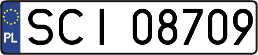 SCI08709
