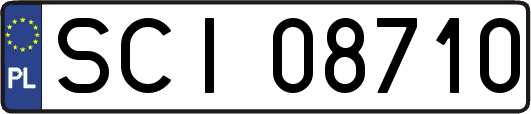 SCI08710