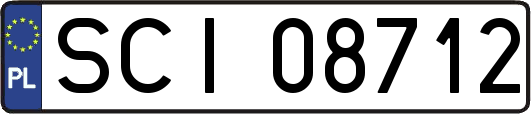 SCI08712