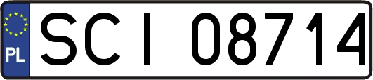 SCI08714