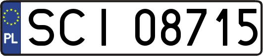 SCI08715