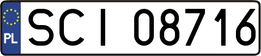 SCI08716
