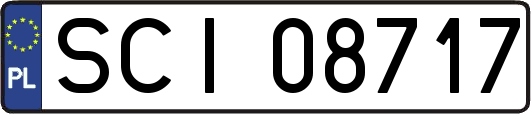 SCI08717