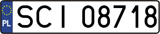 SCI08718