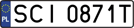 SCI0871T