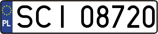 SCI08720