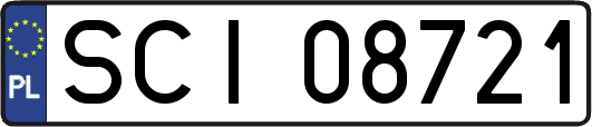 SCI08721