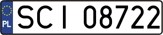 SCI08722