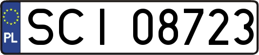 SCI08723