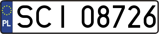 SCI08726