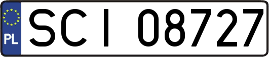 SCI08727
