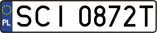 SCI0872T