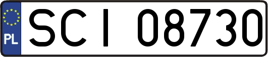 SCI08730