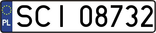 SCI08732