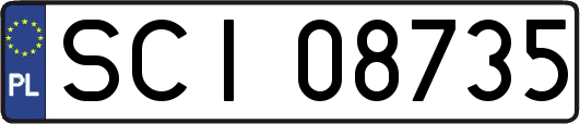 SCI08735