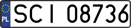 SCI08736