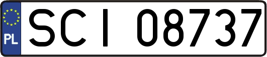 SCI08737
