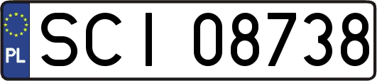 SCI08738
