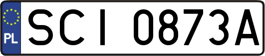 SCI0873A