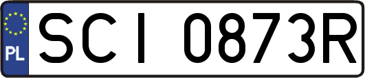 SCI0873R