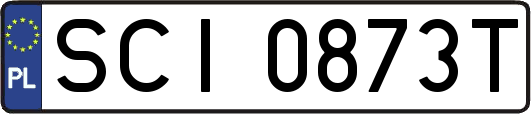 SCI0873T