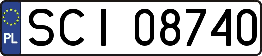 SCI08740