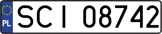 SCI08742