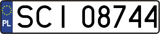 SCI08744