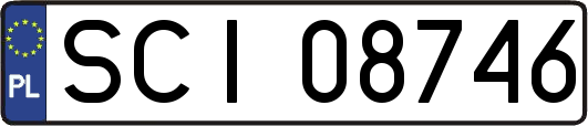SCI08746