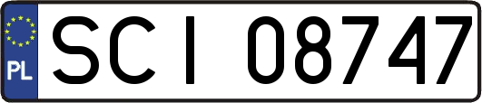 SCI08747