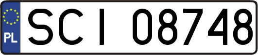 SCI08748