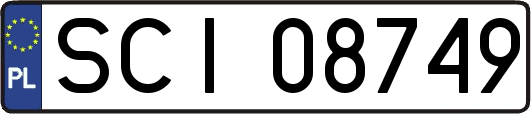 SCI08749