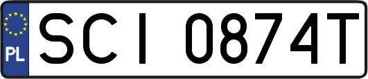 SCI0874T