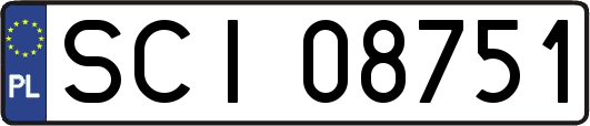SCI08751