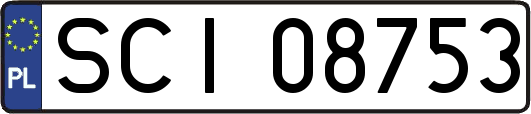 SCI08753