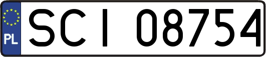 SCI08754