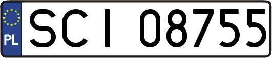 SCI08755