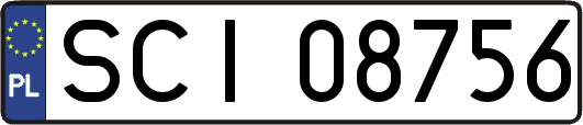 SCI08756